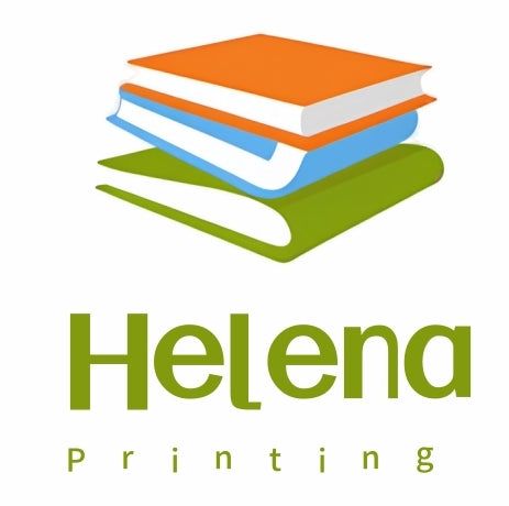 Zhejiang Helena Printing Co.,Ltd