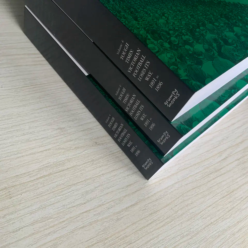 High Quality Custom soft cover perfect binding Thick pages printed book for adults