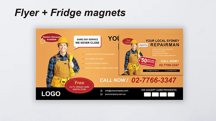 Customized promotional fridge magnet manufacturer promo products